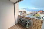 Etagenwohnung Forchheim - 3 Zimmer, 73 m&sup2;, 839&euro; | Angebot:25870521