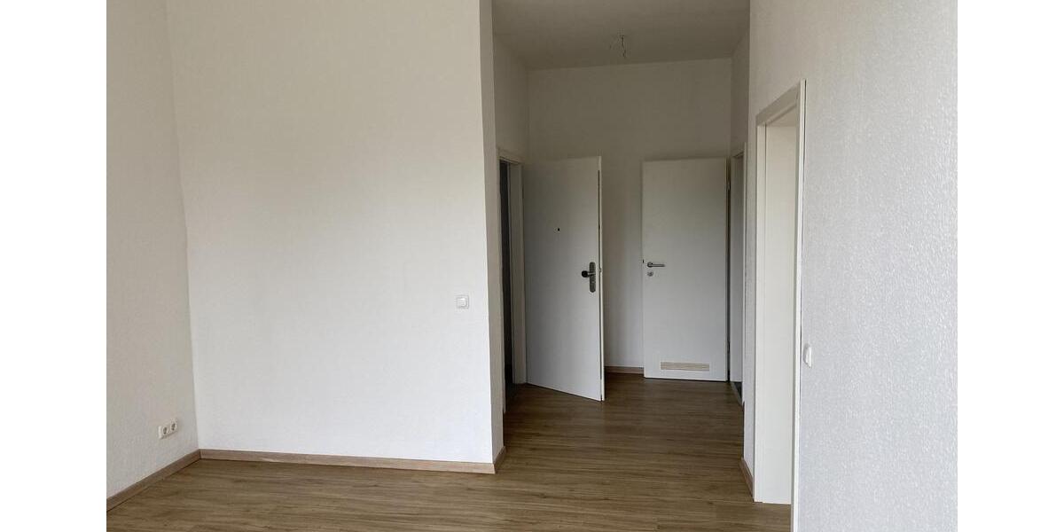 BESICHTIGUNG 22.01.2026 15:30 UHR geräumige Wohnung in ruhiger Lage 1 zimmer