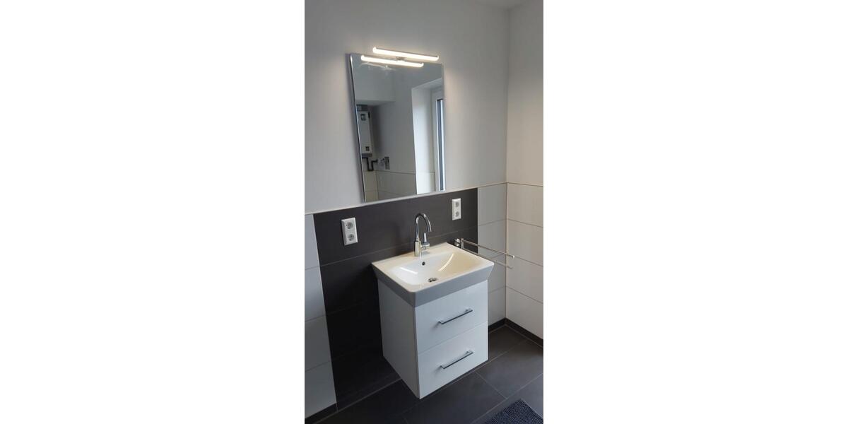 Etagenwohnung Twist - 2 Zimmer, 70 m&sup2;, 770&euro; | Angebot:25958134