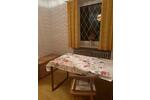 Erdgeschoßwohnung Freyung - 3 Zimmer, 50 m&sup2;, 600&euro; | Angebot:26635830