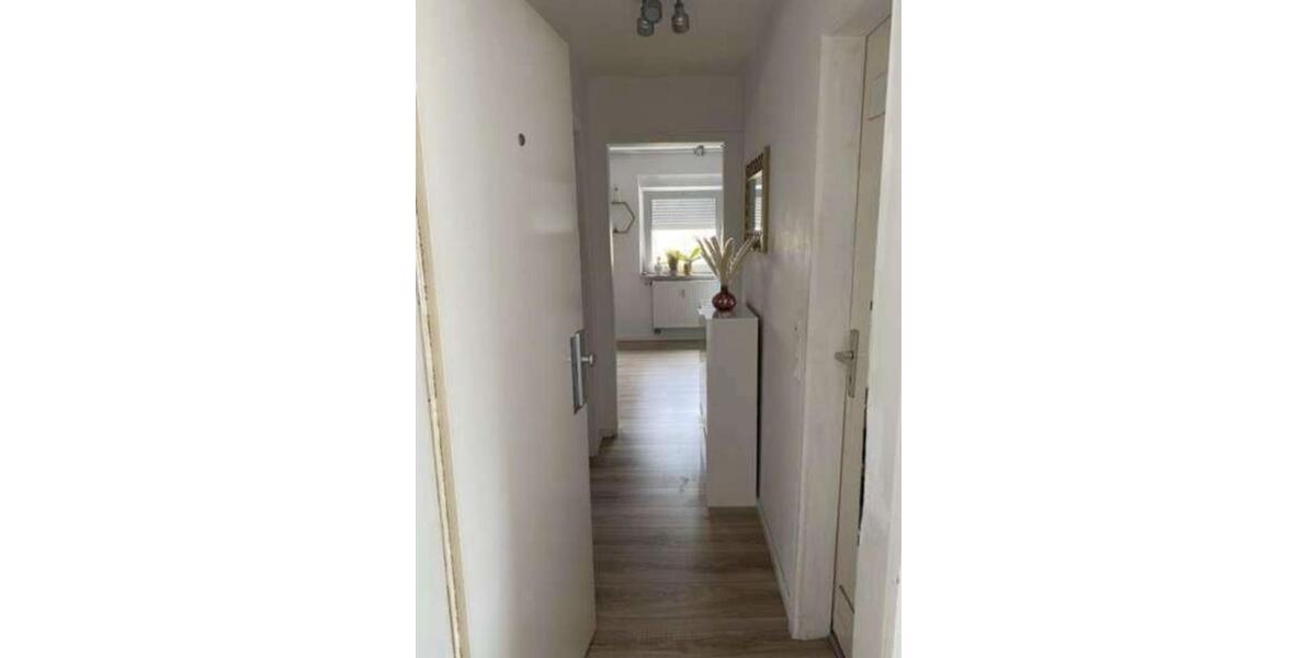 Dachgeschoßwohnung Köln Mülheim - 2 Zimmer, 45 m&sup2;, 665&euro; | Angebot:25231557
