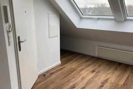 1 Zimmer Wohnung in Leverkusen 1 zimmer