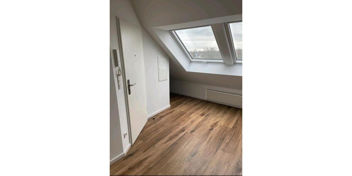 1 Zimmer Wohnung in Leverkusen 1 zimmer