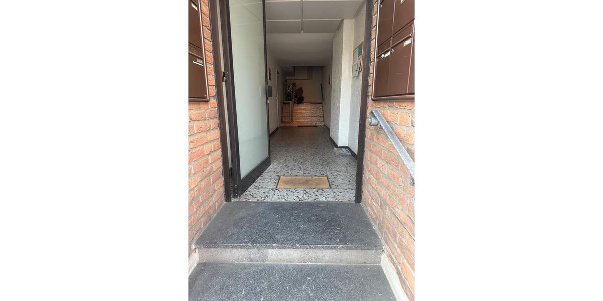 Erdgeschoßwohnung Mönchengladbach Nord - 2 Zimmer, 70 m&sup2;, 1.150&euro; | Angebot:26086862