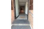 Erdgeschoßwohnung Mönchengladbach Nord - 2 Zimmer, 70 m&sup2;, 1.150&euro; | Angebot:26086862