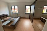 Dachgeschoßwohnung Güstrow - 3 Zimmer, 74 m&sup2;, 850&euro; | Angebot:26184644