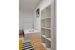 Etagenwohnung Fürth Eigenes Heim - 11 Zimmer, 11 m&sup2;, 480&euro; | Angebot:26319477