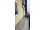 Dachgeschoßwohnung Tegernheim - 3 Zimmer, 88 m&sup2;, 1.200&euro; | Angebot:26377550