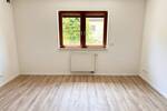 Etagenwohnung Bad Hersfeld / Johannesberg Bad Hersfeld - 2 Zimmer, 90 m&sup2;, 768&euro; | Angebot:26787185