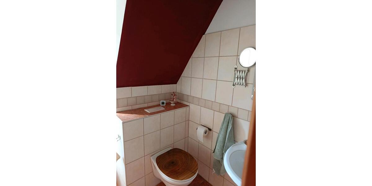 Wohnen auf Zeit Benningen am Neckar - 1.5 Zimmer, 24 m&sup2;, 525&euro; | Angebot:26230417