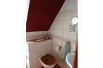 Wohnen auf Zeit Benningen am Neckar - 1.5 Zimmer, 24 m&sup2;, 525&euro; | Angebot:26230417