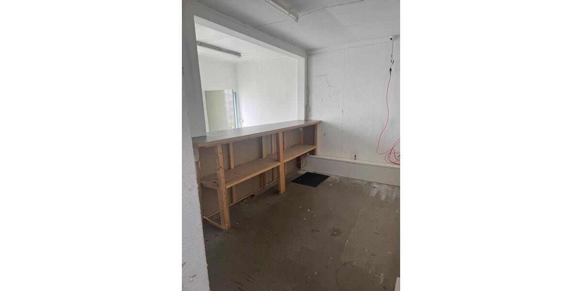 Gewerbeobjekt Duisburg Hochheide - 900&euro; | Angebot:26653072