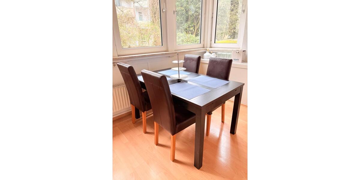 Wohnen auf Zeit Kiel - 1 Zimmer, 10 m&sup2;, 39&euro; | Angebot:26137194