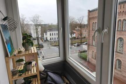 Wohnen auf Zeit Oldenburg Ziegelhof - 1 Zimmer, 16 m&sup2;, 370&euro; | Angebot:25973584