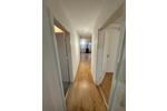 Dachgeschoßwohnung Lahr (Schwarzwald) - 3.5 Zimmer, 70 m&sup2;, 850&euro; | Angebot:26507784