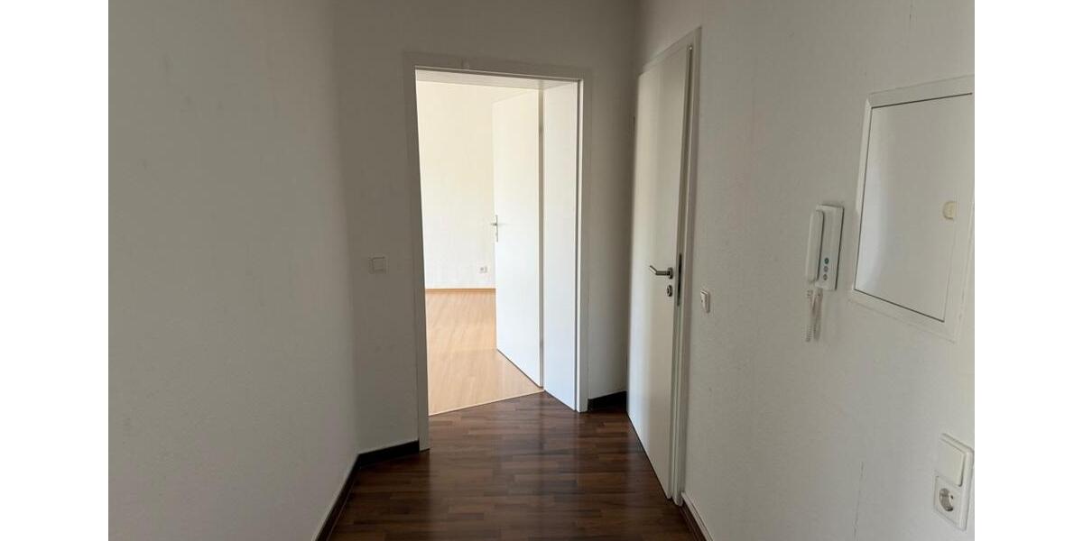 Etagenwohnung Nordhausen - 3 Zimmer, 77 m&sup2;, 600&euro; | Angebot:26099820