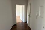 Etagenwohnung Nordhausen - 3 Zimmer, 77 m&sup2;, 600&euro; | Angebot:26099820