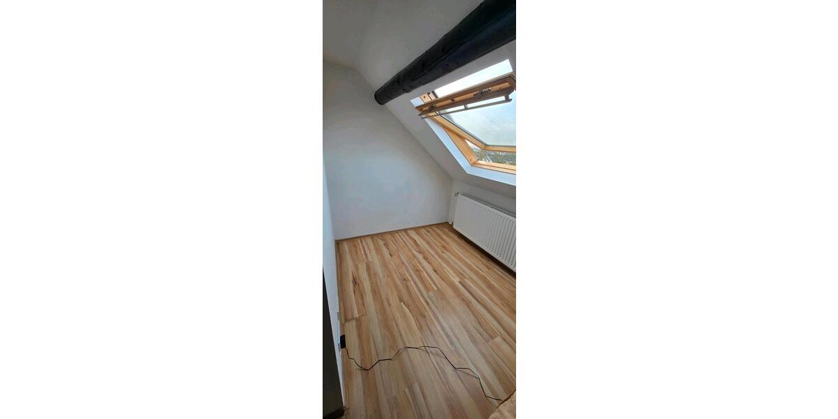 Einfamilienhaus Großlittgen - 5 Zimmer, 140 m&sup2;, 980&euro; | Angebot:25238310