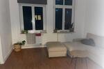 Etagenwohnung Oldenburg Kreyenbrück - 4 Zimmer, 111 m&sup2;, 1.300&euro; | Angebot:26521185