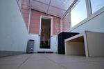 Etagenwohnung Eberswalde Brandenburgisches Viertel - 1 Zimmer, 14 m&sup2;, 320&euro; | Angebot:26688979