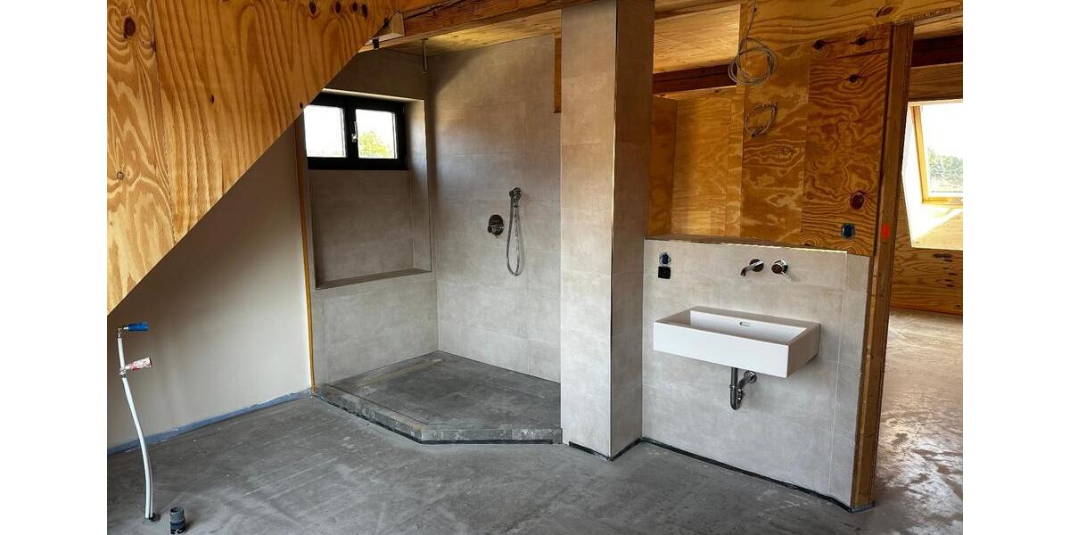 Maisonettenwohnung Oberelsbach - 4 Zimmer, 1.368&euro; | Angebot:21728088