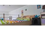 Loft - Studio - Atelier Hohenstein-Ernstthal Ernstthal - 4 Zimmer, 145 m&sup2;, 1.182&euro; | Angebot:26517882