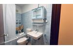 Etagenwohnung Duisburg Duisburg-Mitte - 1 Zimmer, 32 m&sup2;, 335&euro; | Angebot:26693826