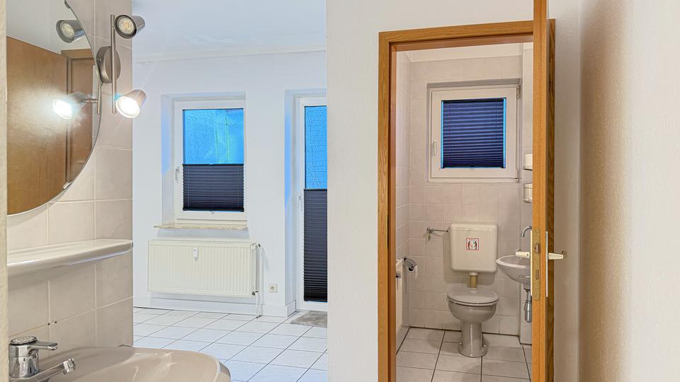 Gewerbeobjekt Aurich - 410&euro; | Angebot:24529410