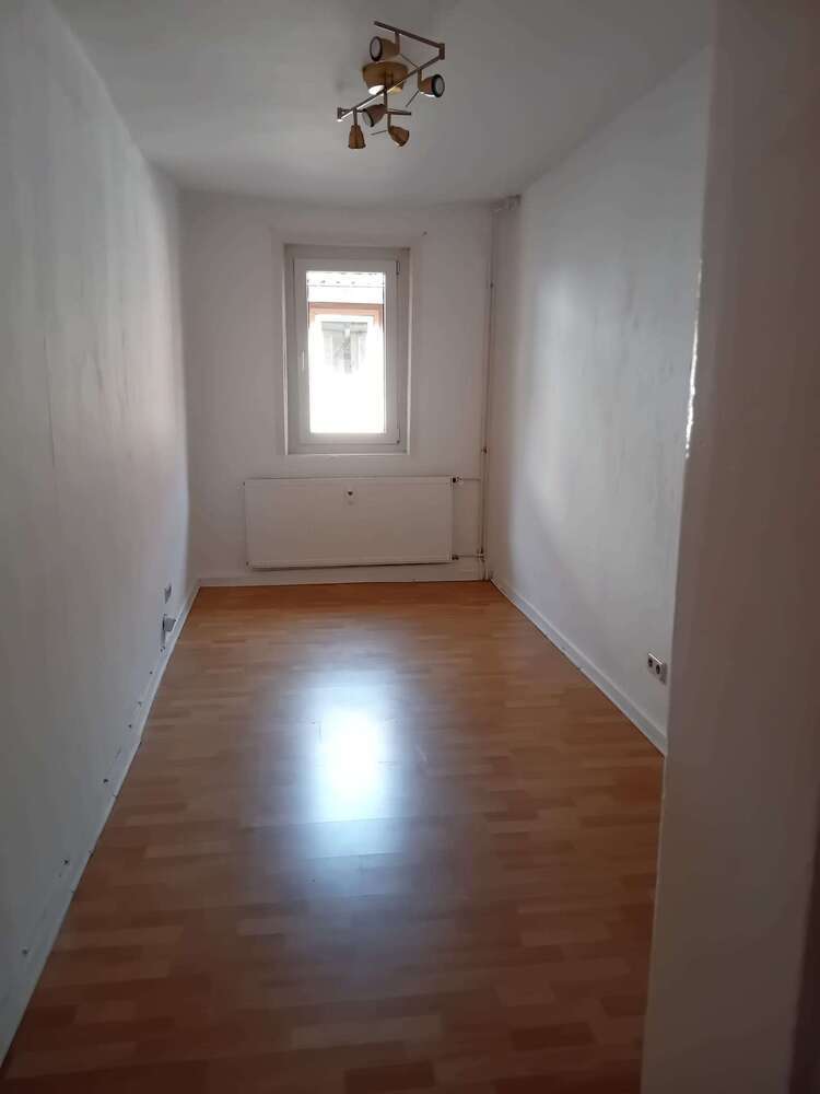 Wohnung zum Mieten in Göttingen 850 € 70 m²