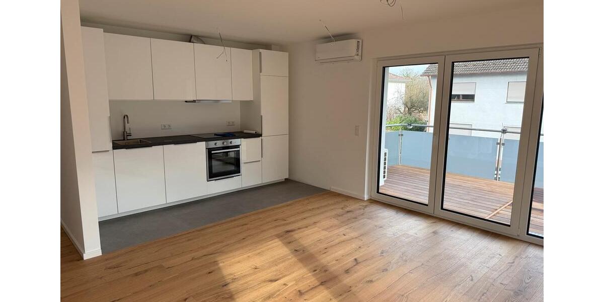 Etagenwohnung Frankfurt am Main Ost - 4 Zimmer, 103 m&sup2;, 1.980&euro; | Angebot:26073177