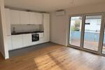 Etagenwohnung Frankfurt am Main Ost - 4 Zimmer, 103 m&sup2;, 1.980&euro; | Angebot:26073177
