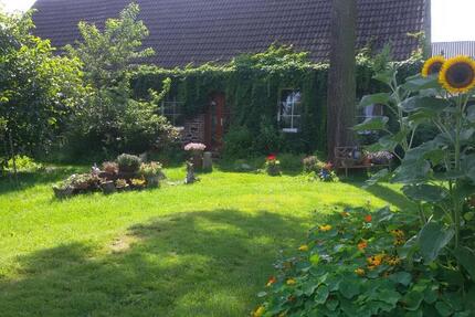 Wohnung Lewitzrand - 1 Zimmer, 33 m&sup2;, 250&euro; | Angebot:22066242