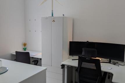 Gewerbeobjekt Maxhütte-Haidhof Haidhof - 99&euro; | Angebot:24864438