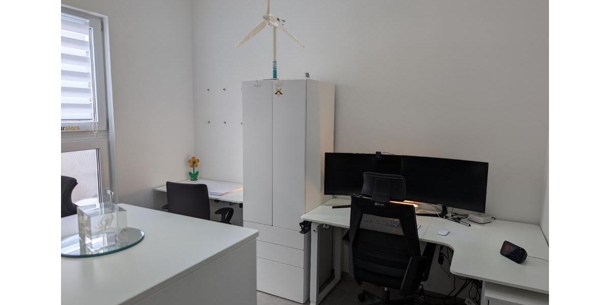 Gewerbeobjekt Maxhütte-Haidhof Haidhof - 99&euro; | Angebot:24864438