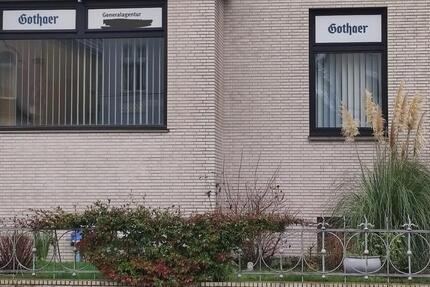 Geschäftsräume zu vermieten zimmer