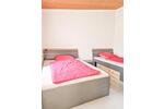 Mehrfamilienhaus, Wohnhaus Oberndorf - 5 Zimmer, 135 m&sup2;, 1.090&euro; | Angebot:26676506