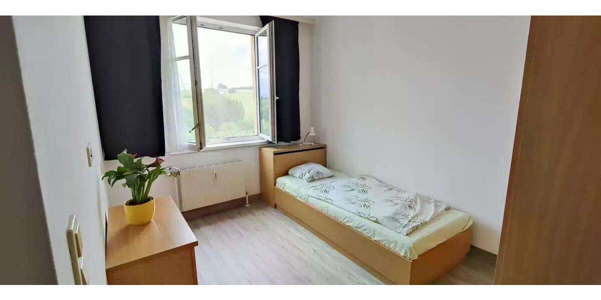 Etagenwohnung Passau Mühltal - 2 Zimmer, 30 m&sup2;, 281&euro; | Angebot:26268693