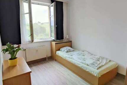 Wohnung Passau Mühltal - 2 Zimmer, 30 m&sup2;, 281&euro; | Angebot:26268693