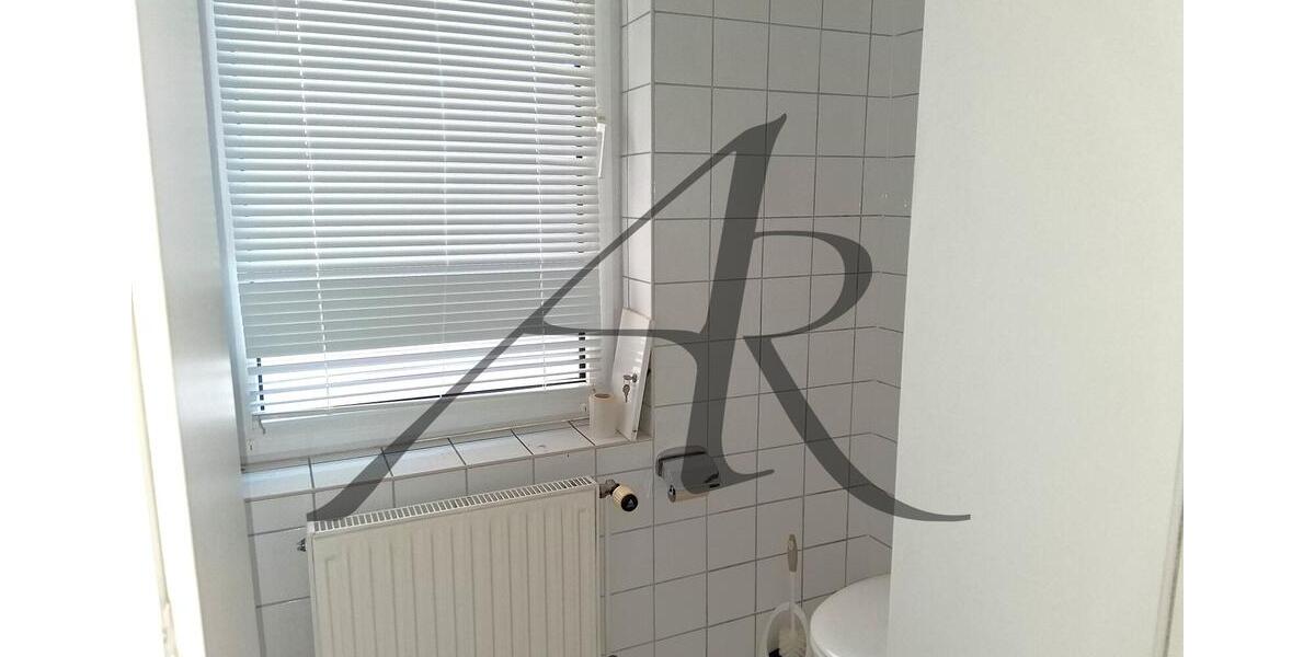 Gewerbeobjekt Stendal - 1.700&euro; | Angebot:23475117