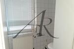 Gewerbeobjekt Stendal - 1.700&euro; | Angebot:23475117