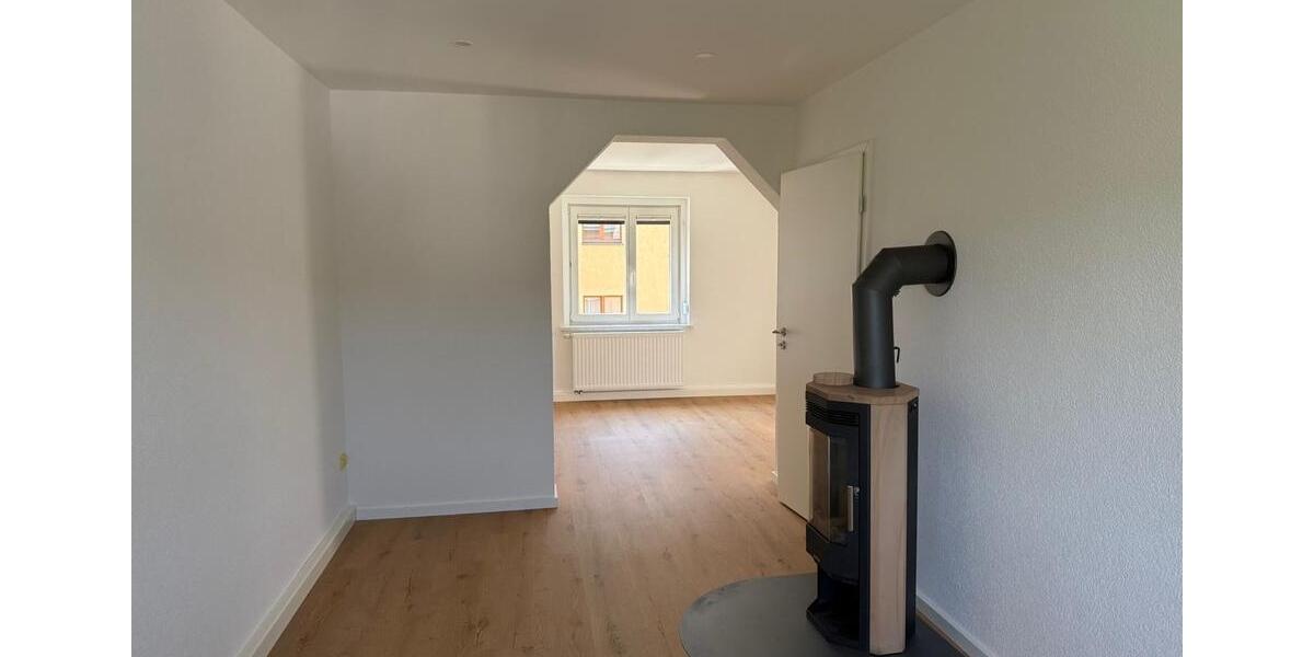 Etagenwohnung Schneeberg - 3 Zimmer, 88 m&sup2;, 830&euro; | Angebot:25782333