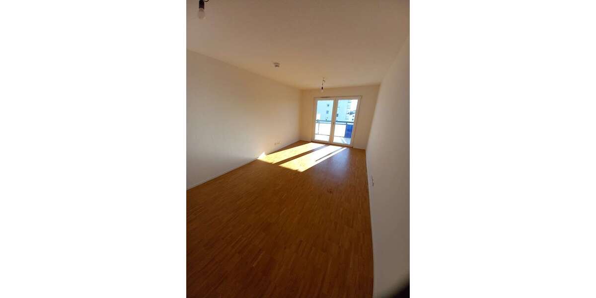 Etagenwohnung Düsseldorf Rath - 2 Zimmer, 52 m&sup2;, 771&euro; | Angebot:25428240