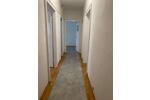 3 Zimmer Wohnung in Saarbrücken zimmer