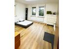 Etagenwohnung Pfullingen - 3 Zimmer, 70 m&sup2;, 920&euro; | Angebot:26589589