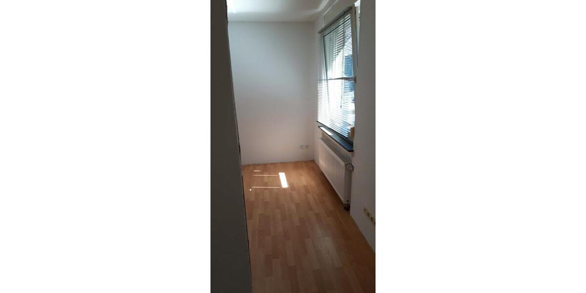 Etagenwohnung Lippstadt - 2 Zimmer, 55 m&sup2;, 500&euro; | Angebot:26376122