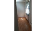 Etagenwohnung Lippstadt - 2 Zimmer, 55 m&sup2;, 500&euro; | Angebot:26376122