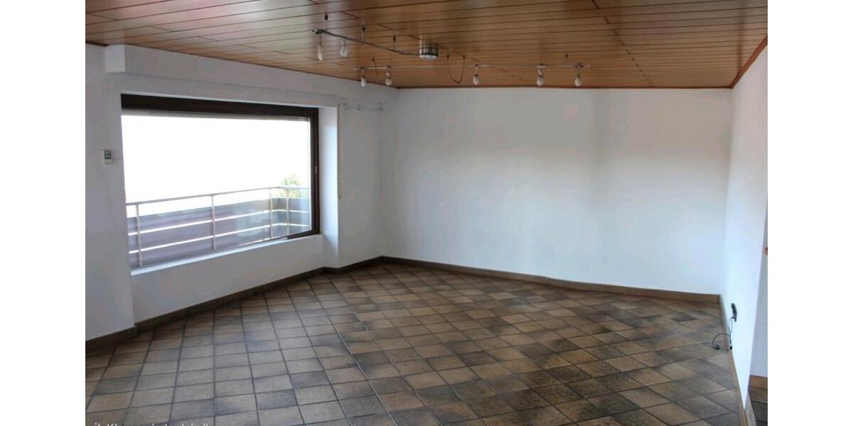 Mehrfamilienhaus, Wohnhaus Blaustein - 4 Zimmer, 164 m&sup2;, 1.950&euro; | Angebot:24578434