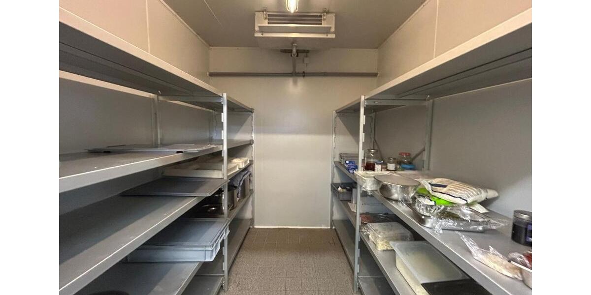 Gewerbeobjekt Wolfsburg - 2.000&euro; | Angebot:25759800