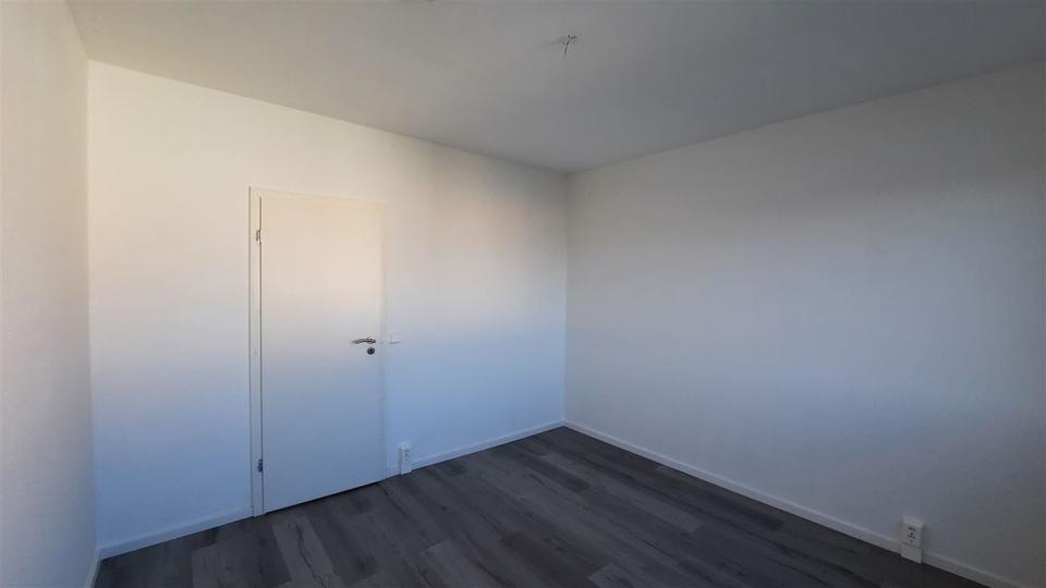 Etagenwohnung Lauchhammer - 3 Zimmer, 66 m&sup2;, 399&euro; | Angebot:20576475