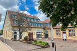 Gewerbeobjekt Mosbach - 1.050&euro; | Angebot:26130210